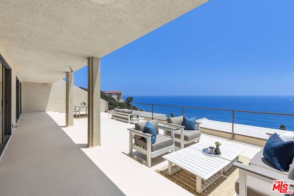 18057 Coastline Dr #6, Malibu, CA 90265