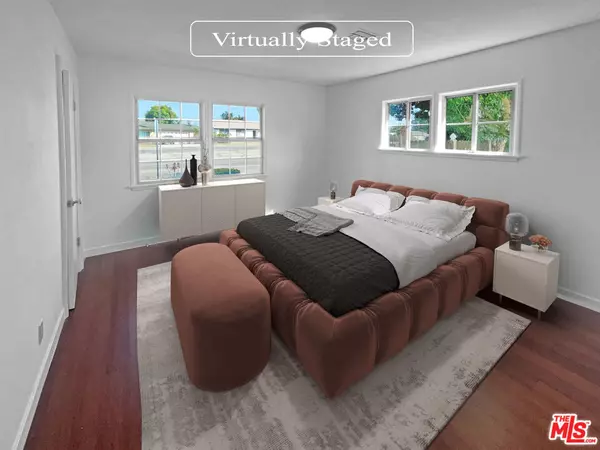 Whittier, CA 90604,10540 Victoria Ave