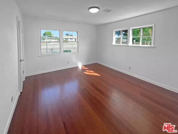 Whittier, CA 90604,10540 Victoria Ave