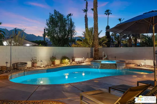 La Quinta, CA 92253,78710 Avenida Naranja