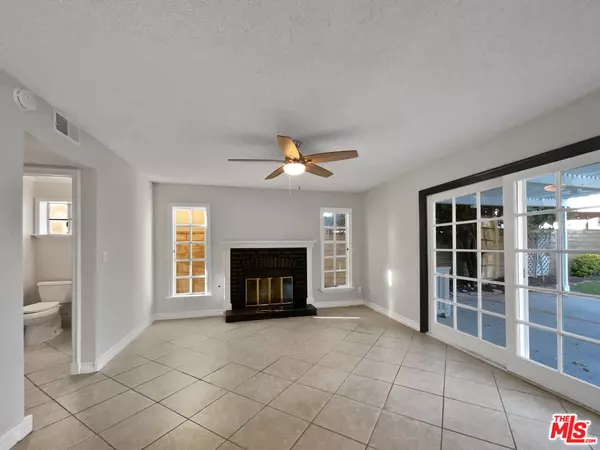 Castaic, CA 91384,29118 Rangewood Rd