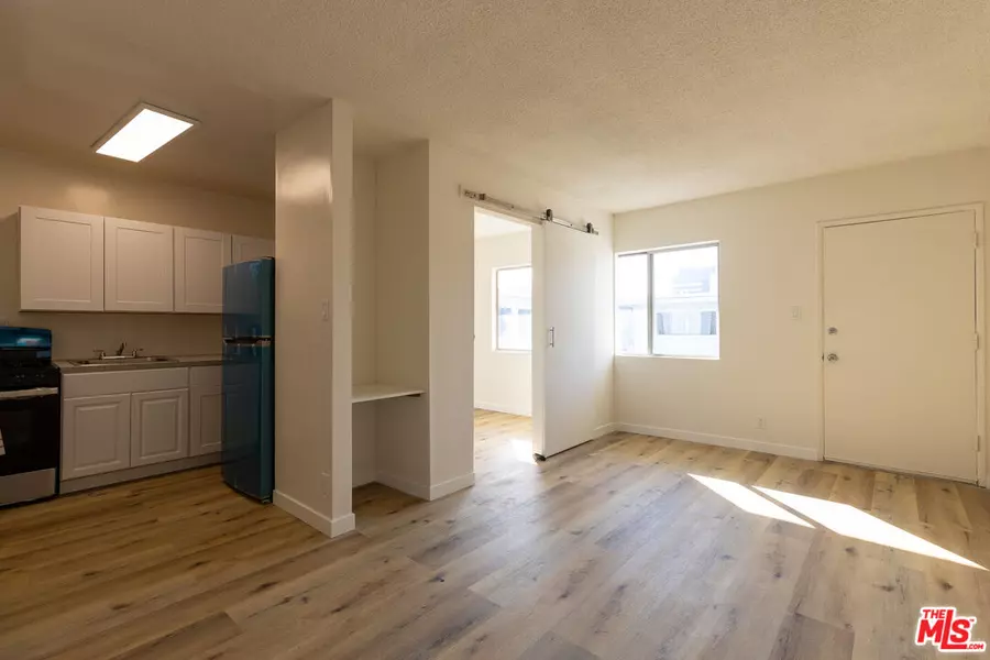 1295 FEDERAL AVE #16, Los Angeles, CA 90025