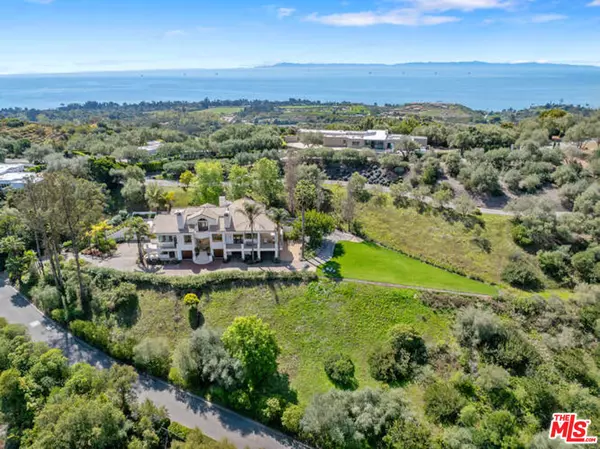 595 Freehaven Dr, Santa Barbara, CA 93108