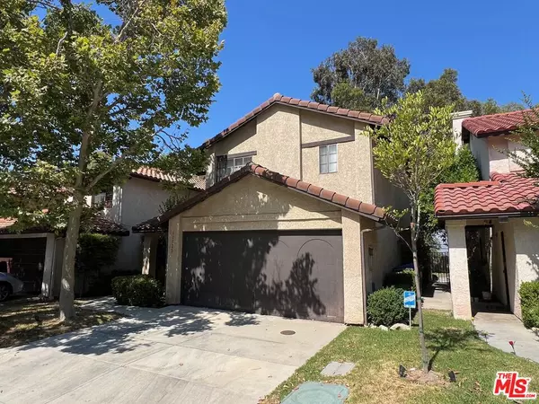 Tujunga, CA 91042,11125 Carleen Ct