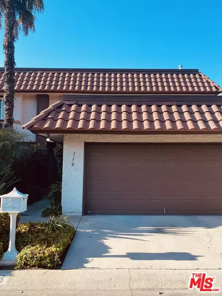 758 Galaxy Heights Dr, La Canada Flintridge, CA 91011