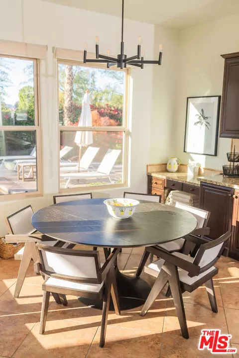 La Quinta, CA 92253,54155 Cananero Cir