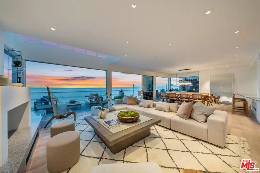 26940 Malibu Cove Colony Dr, Malibu, CA 90265