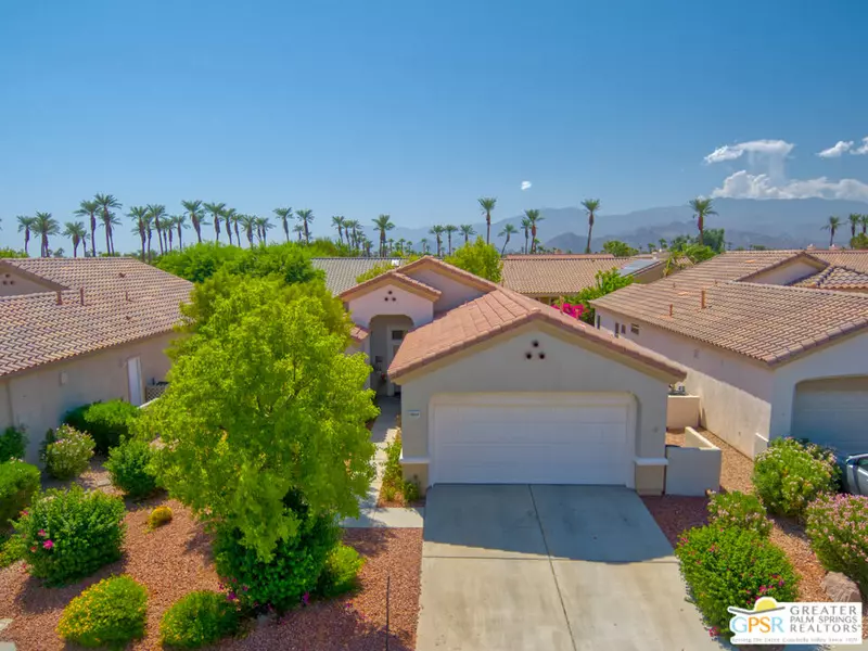 78419 Kistler Way, Palm Desert, CA 92211