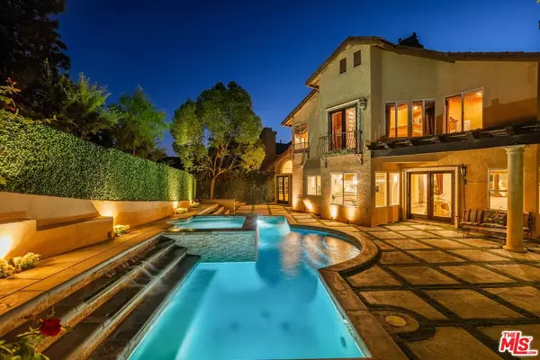 28766 Kathleen Ave, Santa Clarita, CA 91390