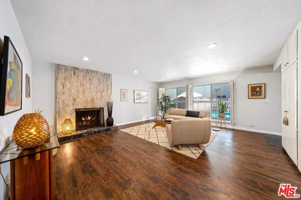 Studio City, CA 91604,4312 Babcock Ave #1