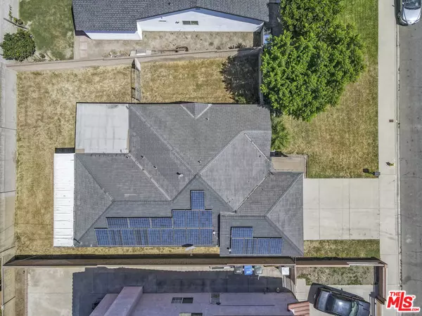 Norwalk, CA 90650,13529 Flatbush Ave