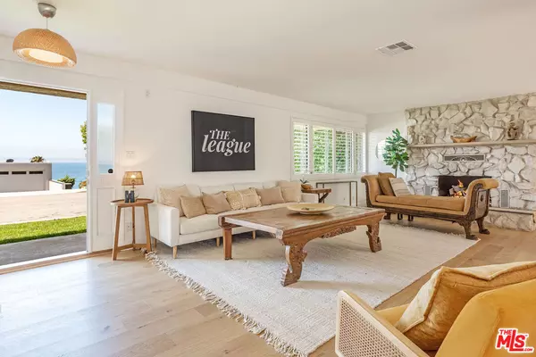 Malibu, CA 90265,11422 Tongareva St