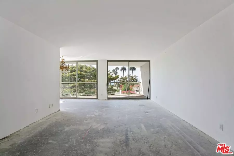 201 Ocean Ave #309B, Santa Monica, CA 90402