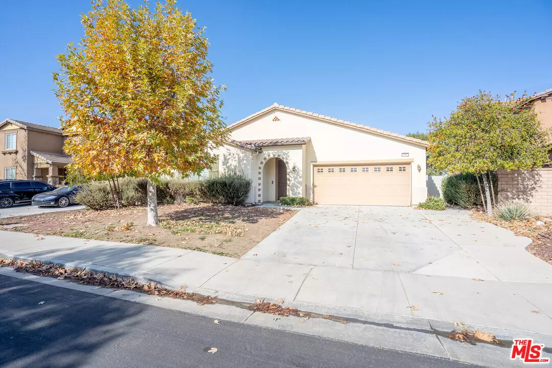 Menifee, CA 92584,25322 Lone Acres Rd