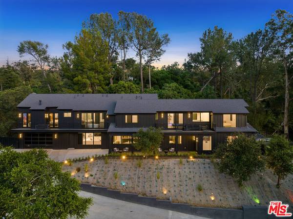 3140 Coldwater Canyon, Studio City, CA 91604