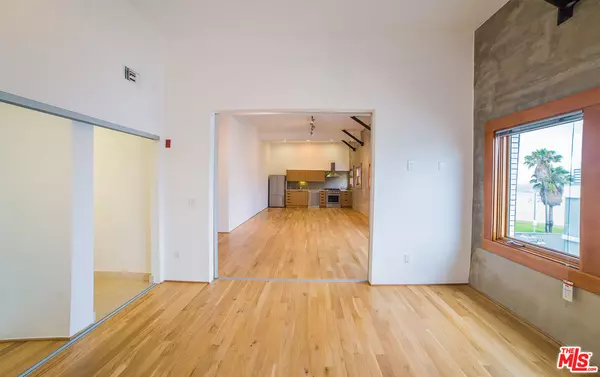 8 Brooks Ave #13, Venice, CA 90291