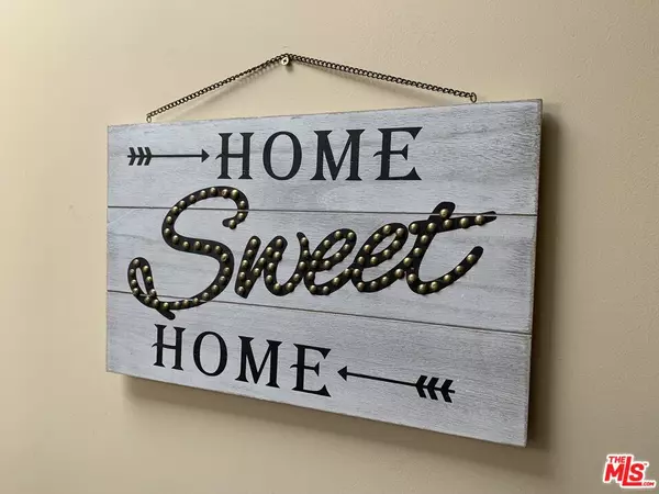 Carlsbad, CA 92008,1510 Sandalwood Ln