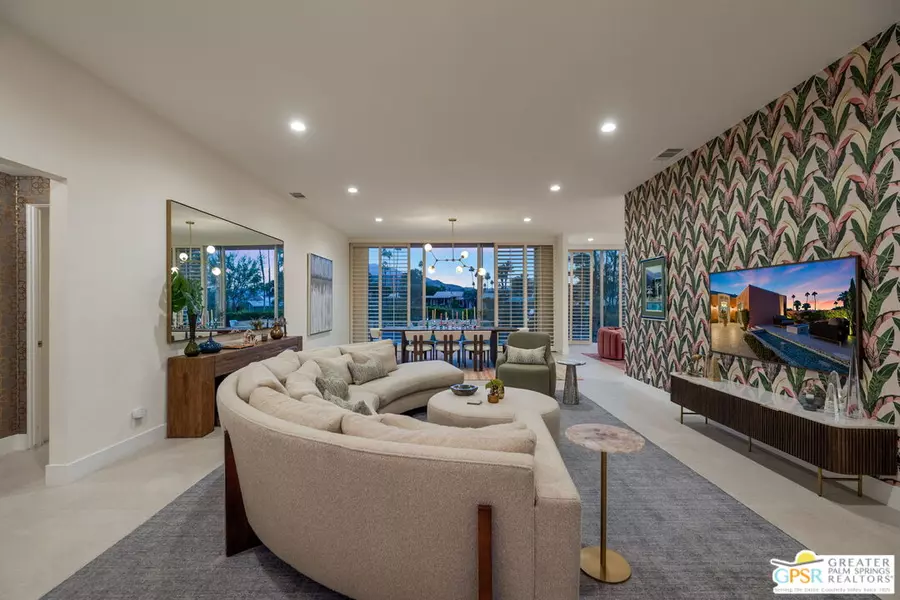 47171 El Agadir, Palm Desert, CA 92260