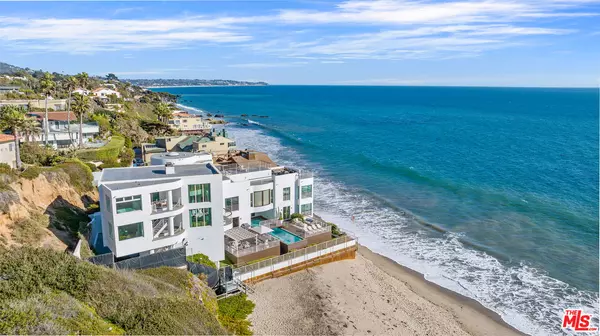 32062 Pacific Coast HWY, Malibu, CA 90265