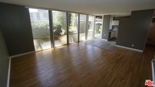 3330 S Sepulveda BLVD #21, Los Angeles, CA 90034