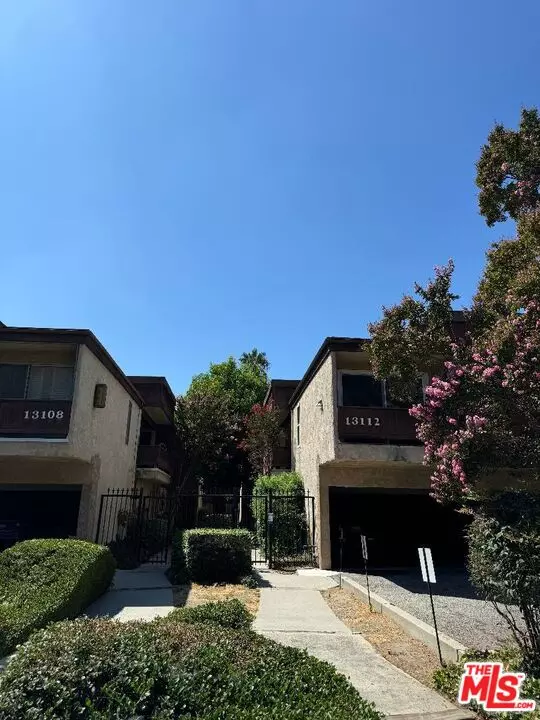 13112 Moorpark St #1, Sherman Oaks, CA 91423