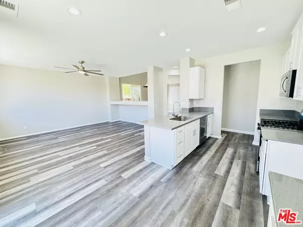 Palmdale, CA 93550,38714 San Michele Ct