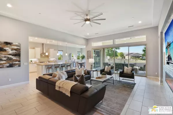 Rancho Mirage, CA 92270,66 Bordeaux