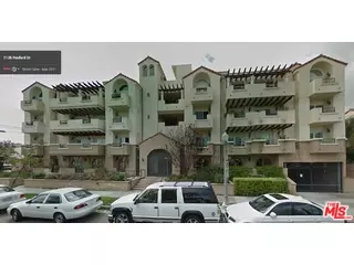 1135 REXFORD DR #305, Los Angeles, CA 90035