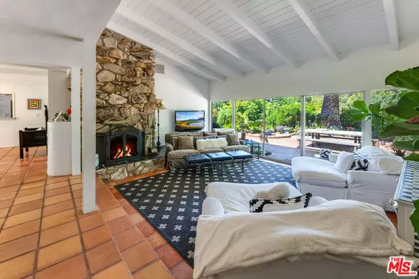 Malibu, CA 90265,28847 Bison Ct