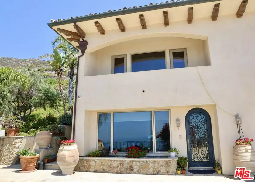 4440 Encinal Canyon Rd ##GH, Malibu, CA 90265