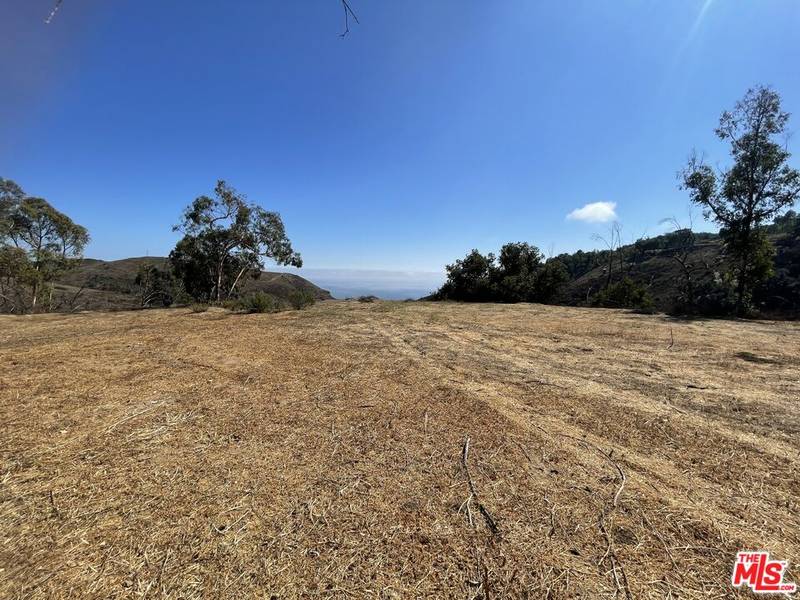 3465 Encinal Canyon Rd, Malibu, CA 90265