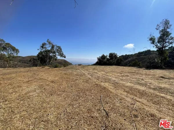 Malibu, CA 90265,3465 Encinal Canyon Rd