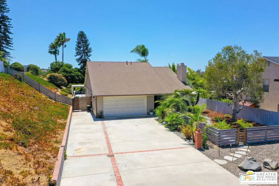 3871 Cambridge Ct, Oceanside, CA 92056