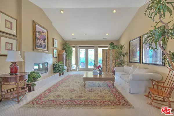 Rancho Mirage, CA 92270,15 Chateau Ct