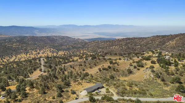 Tehachapi, CA 93561,28840 Skyline Dr