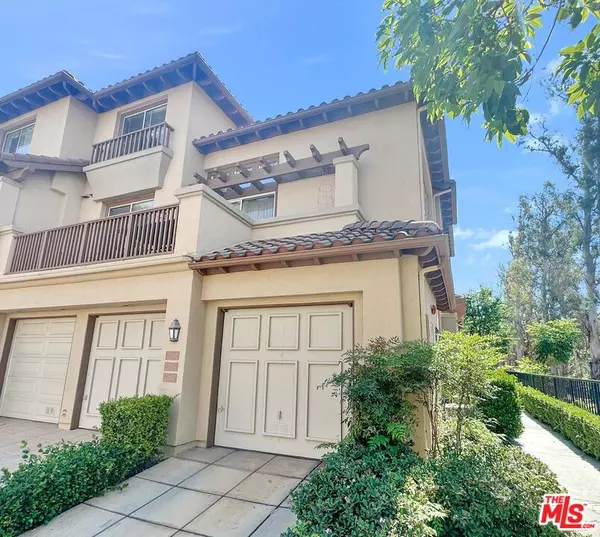 2666 Dunstan Dr, Tustin, CA 92782