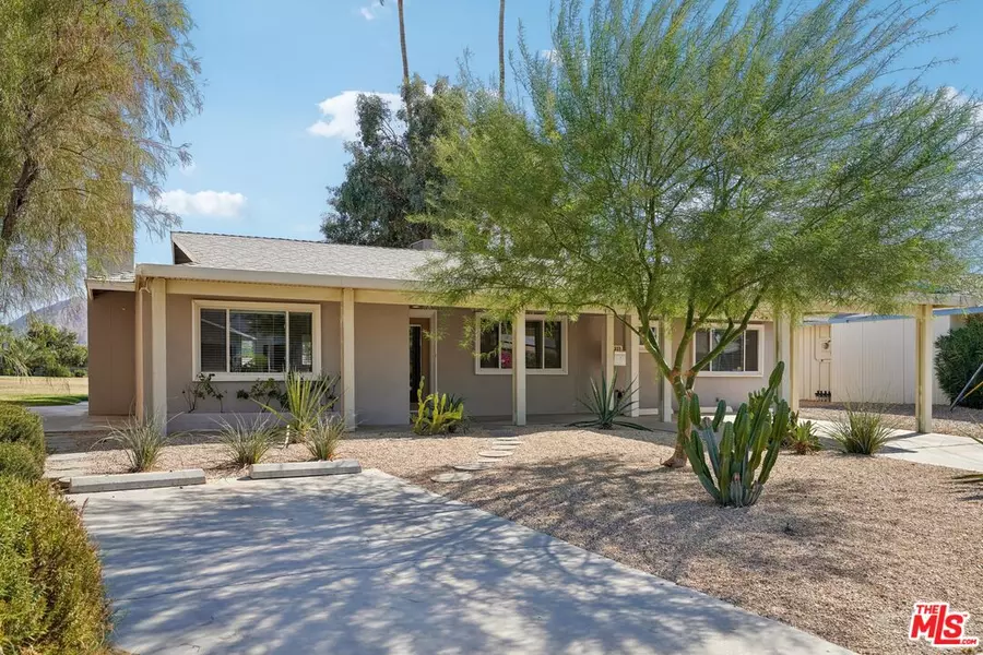 77375 Minnesota Ave, Palm Desert, CA 92211