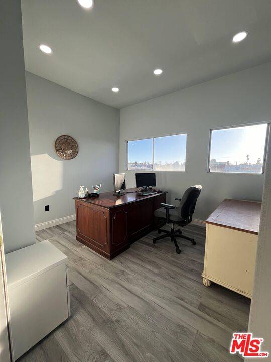 5564 Sepulveda Blvd, Culver City, CA 90230