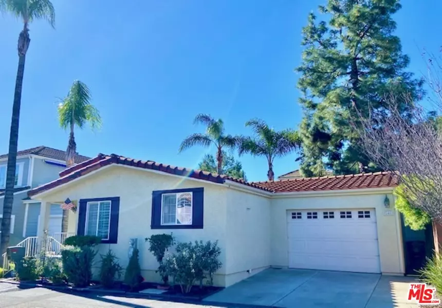 146 Apache, Topanga, CA 90290