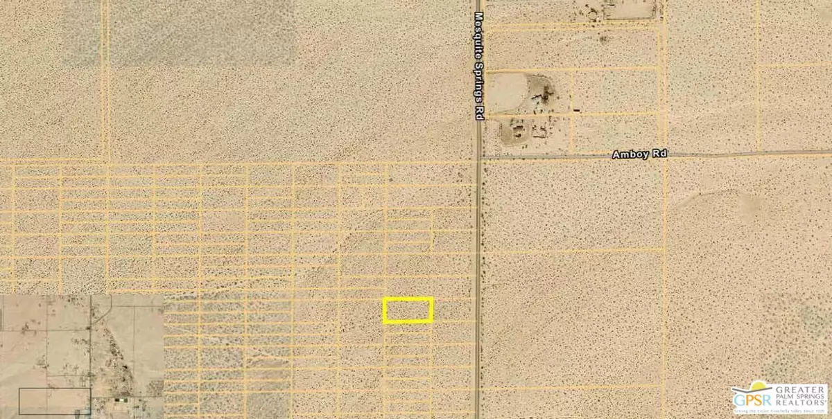 Twenty-nine Palms, CA 92277,0 Clare