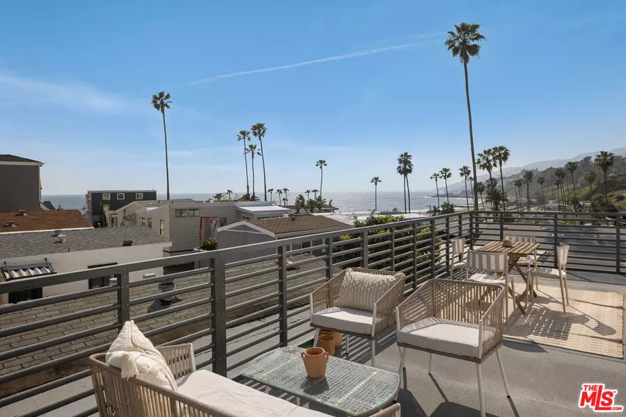 16321 Pacific Coast Hwy #134, Pacific Palisades, CA 90272