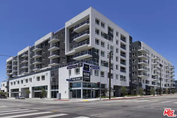 1331 N Cahuenga Blvd #3706, Los Angeles, CA 90028