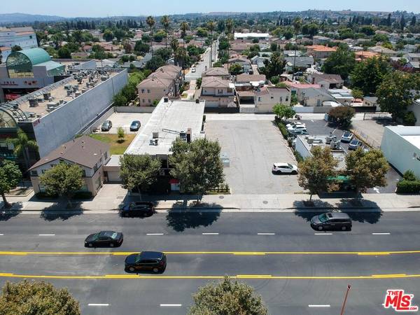 306 W Valley Blvd, San Gabriel, CA 91776