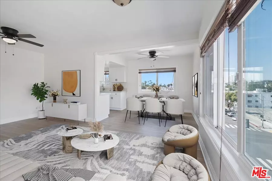 335 Cedar Ave #415, Long Beach, CA 90802