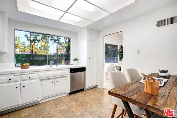 Cerritos, CA 90703,19722 Nicholas Ave