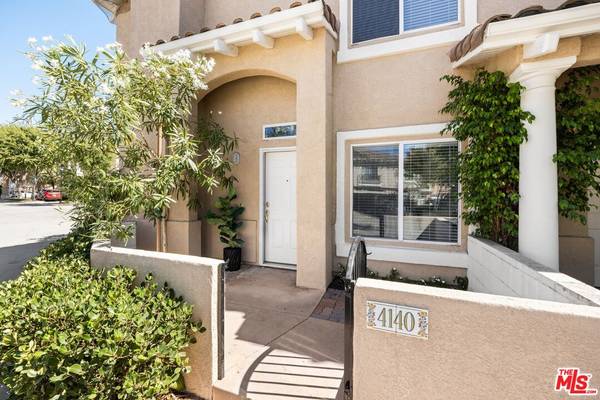 4140 Brookcrest Ct, Moorpark, CA 93021