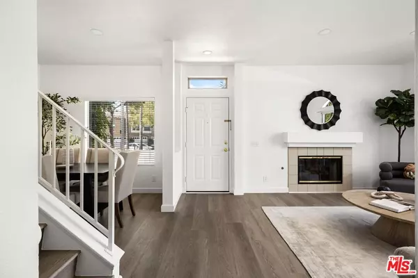 Moorpark, CA 93021,4140 Brookcrest Ct