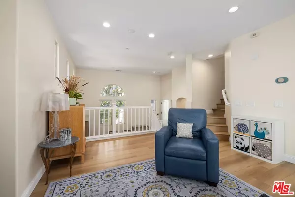 Long Beach, CA 90804,1747 Grand Ave #1