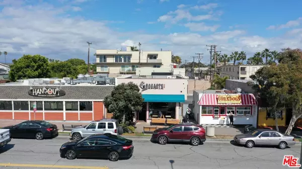 Seal Beach, CA 90740,905 Ocean Ave