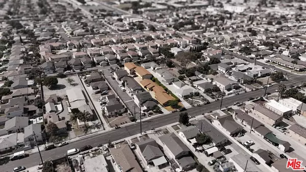 Carson, CA 90745,334 E 220th St